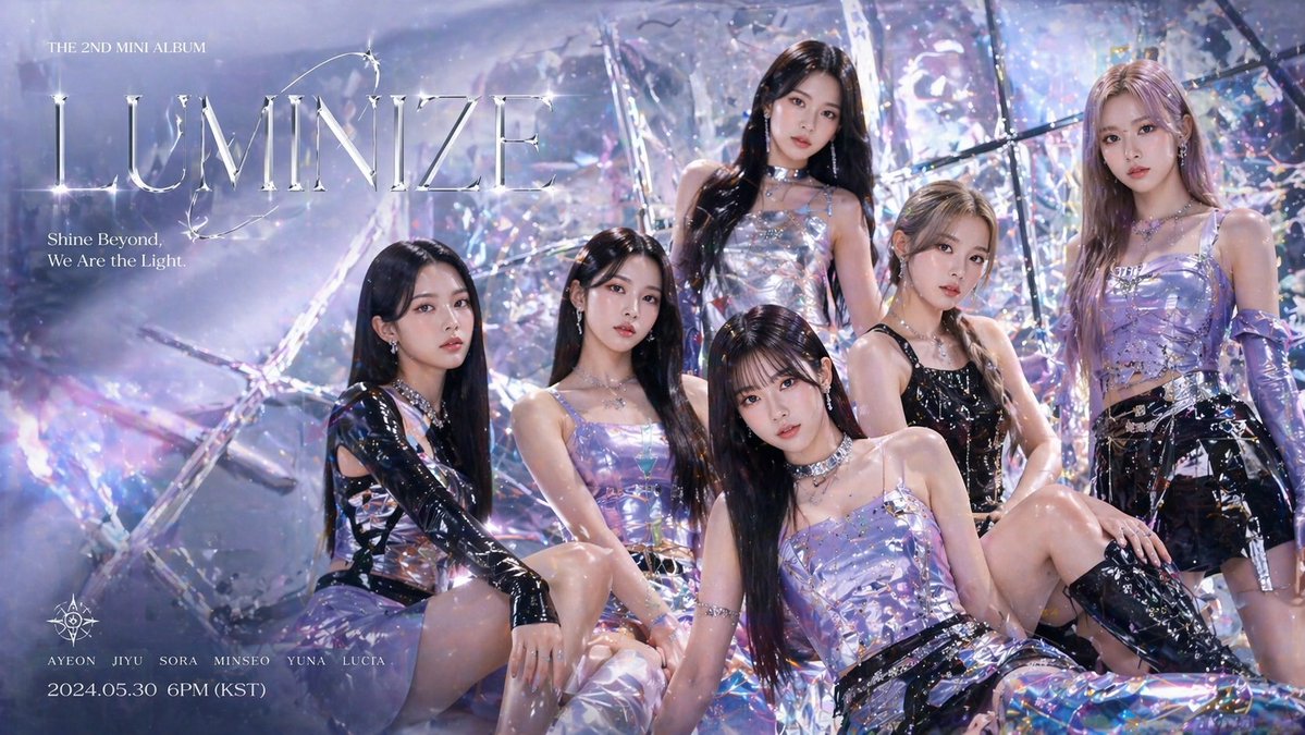 Multi-Concept Battle Poster Set